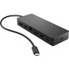 HP Univ USB-C Multiport Hub