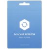 DJI Care Refresh Card 1-Year Plan (DJI Mini 3) EU
