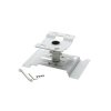 Ceiling Mount (ELPMB22)