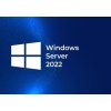 HPE Windows Server 2022 CAL 1 User