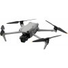 DJI Air 3 (DJI RC-N2)