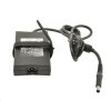 DELL Power Supply and Power Cord : Euro 240W AC Adapter With 2M Euro Power Cord (Kit)