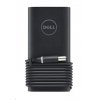 DELL Power Supply : European 90W AC Adapter with power cord (Kit), 7,4 mm