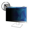 Dell  3M™ Privacy Filter for 23.8in Full Screen Monitor with 3M™ COMPLY™ Magnetic Attach, 16:9, PF23