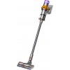 Dyson V15 Detect Absolute 2023