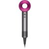 Dyson Supersonic HD07 Hair Dryer