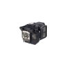 Epson lampa ELPLP77 - EB-4xxx Series