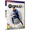 PC - FIFA 23