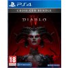 PS4 hra Diablo IV