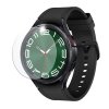 FIXED Smartwatch Tempered Glass for Samsung Galaxy Watch 6 Classic (47mm)