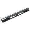 Baterie AVACOM pro Lenovo IdeaPad G400S Li-Ion 14,8V 3200mAh 47Wh