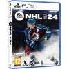 EA PS5 - NHL 24