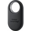 Samsung Galaxy SmartTag2