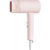 Xiaomi Compact Hair Dryer H101