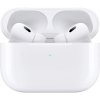 Apple AirPods Pro 2 2023 MagSafe/USB-C