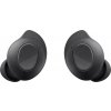 Samsung SM-R400N Galaxy Buds FE