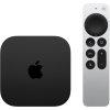 Apple TV 4K Wi‑Fi 128GB White