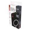 EMOS POWERBANKA WI 1022D,10000mA,22,5W, wireless