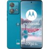 Motorola Edge 40 Neo 5G