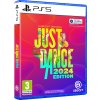 UBISOFT PS5 - Just Dance 2024