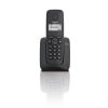 Gigaset DECT A116 Black