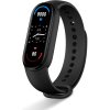 Xiaomi Smart Band 7 NFC