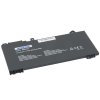 Baterie AVACOM pro HP Probook 430, 440, 450 G6 Li-Pol 11,55V 3900mAh 45Wh