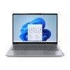 Lenovo ThinkBook/14 G6 IRL/i7-13700H/14''/FHD/16GB/1TB SSD/Iris Xe/W11P/Gray/3R