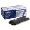 brother TN 2110 s