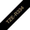 TZER334 MAIN s
