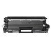 TN821XLBK main s