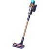 Dyson Gen5detect Absolute