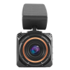 CAMNAVIR650SNV s