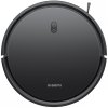 Xiaomi Robot Vacuum E10C