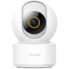 Xiaomi IMILAB C22 Home Security Camera 360 3K White