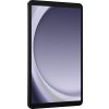Samsung SM-X110N Galaxy Tab A9 WiFi