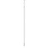 Apple Pencil (USB‑C)