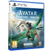 UBISOFT PS5 - Avatar: Frontiers of Pandora