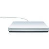 Apple USB SuperDrive