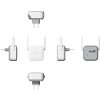 Xiaomi Mi WiFi Range Extender N300 White