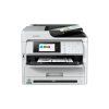 WF M5899DWF 1 s