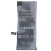 Baterie pro iPhone 7 1960mAh Li-Ion (Bulk)