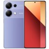 Xiaomi Redmi Note 13 Pro Dual SIM