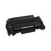 Canon CRG 724