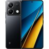 POCO X6 5G Dual SIM