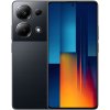 POCO M6 Pro Dual SIM