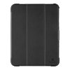 Tactical Heavy Duty Pouzdro pro iPad Air 10.9 2022/iPad Pro 11 Black