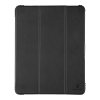 Tactical Heavy Duty Pouzdro pro iPad Pro 12.9 Black