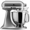 KitchenAid Artisan kuchyňský robot