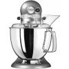 KitchenAid Artisan kuchyňský robot